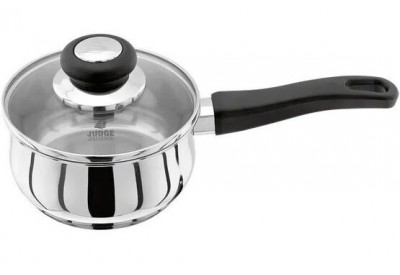 Judge Vista Saucepan (14cm)